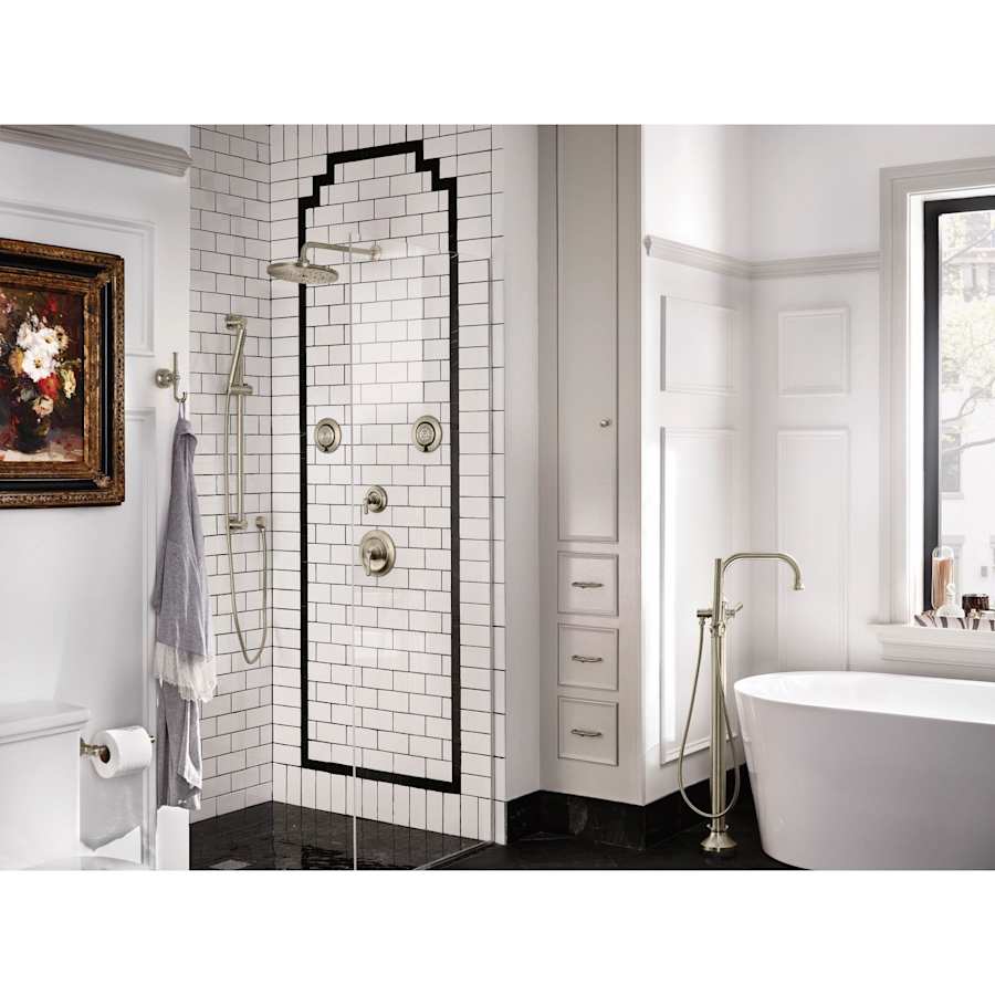 moen-s44507-alternate-view-8
