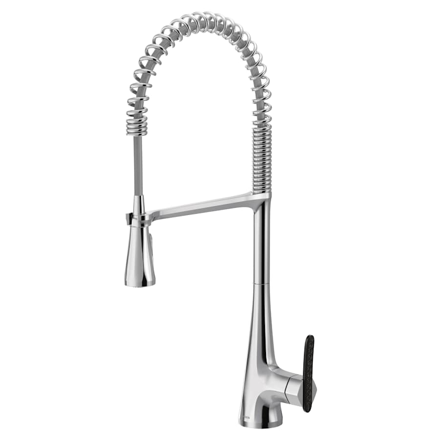moen-s5235-alternate-image-1362 moen-s5235-alternate-image-1362