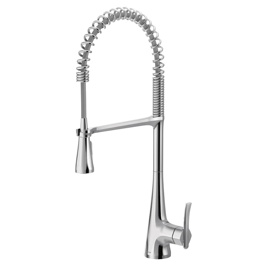moen-s5235-alternate-image-1363 moen-s5235-alternate-image-1363