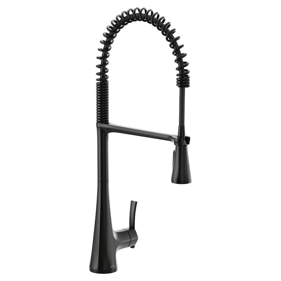 moen-s5235-alternate-image-1364 moen-s5235-alternate-image-1364