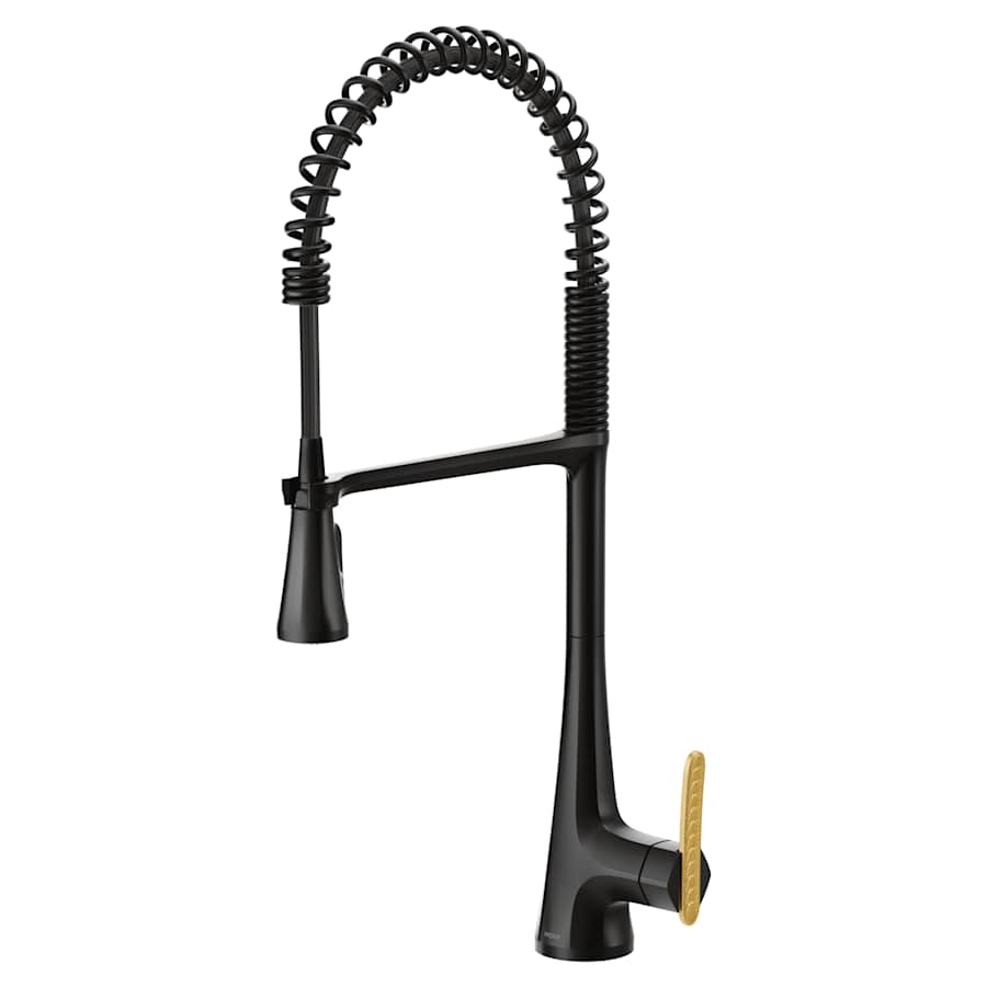 moen-s5235-alternate-image-1365 moen-s5235-alternate-image-1365