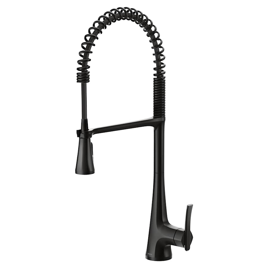 moen-s5235-alternate-image-1366 moen-s5235-alternate-image-1366