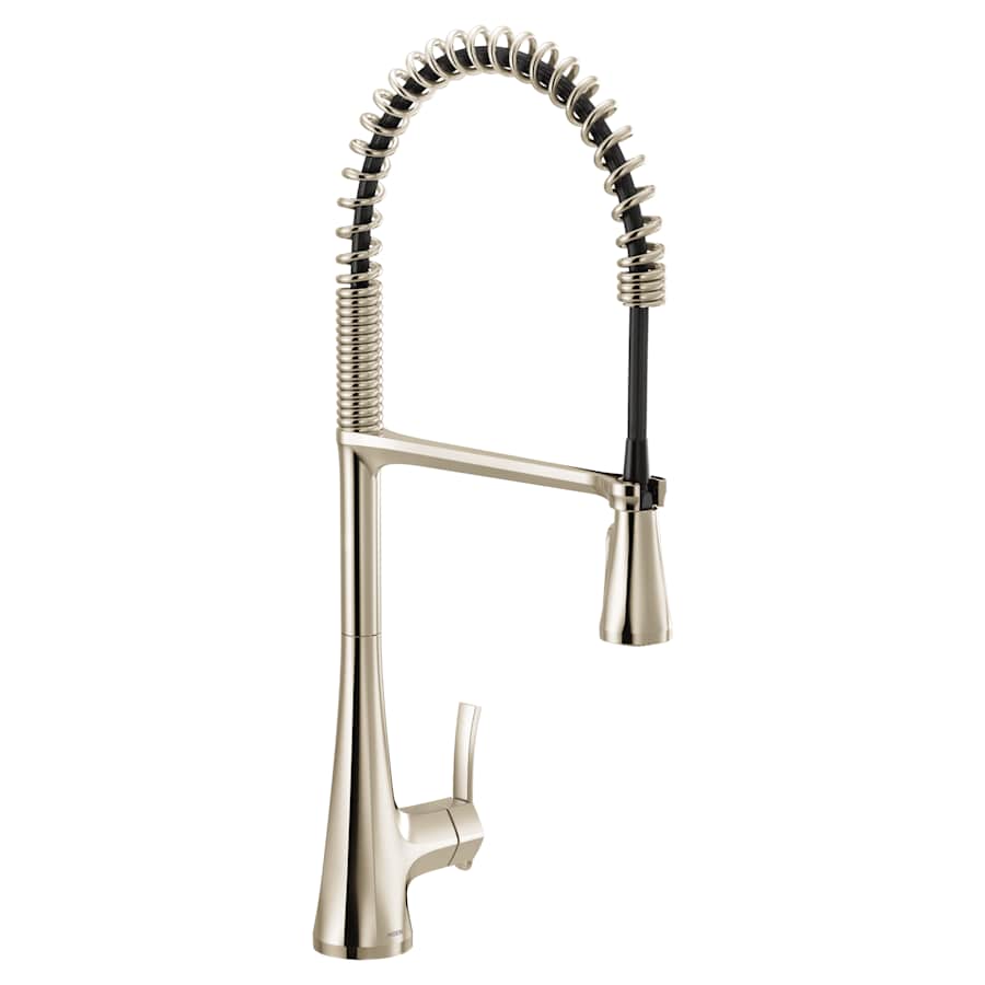 moen-s5235-alternate-image-1367 moen-s5235-alternate-image-1367