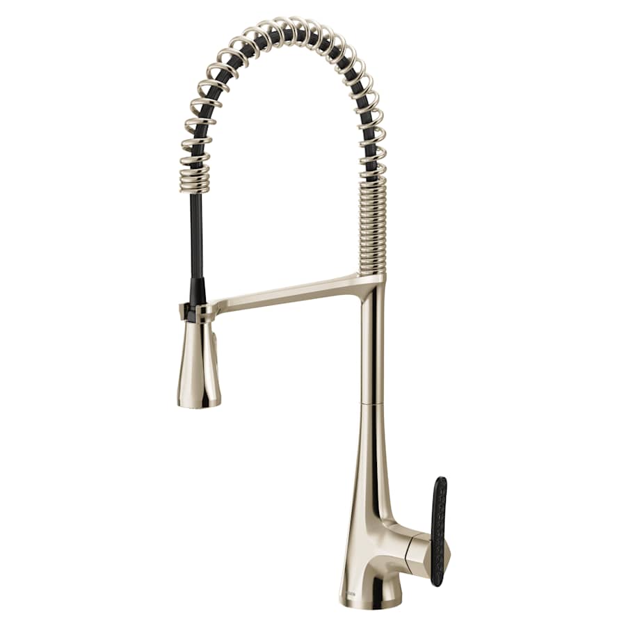 moen-s5235-alternate-image-1368 moen-s5235-alternate-image-1368