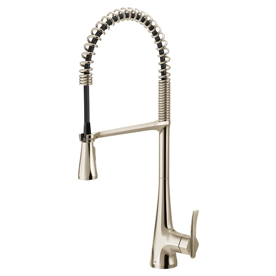 moen-s5235-alternate-image-1369 moen-s5235-alternate-image-1369