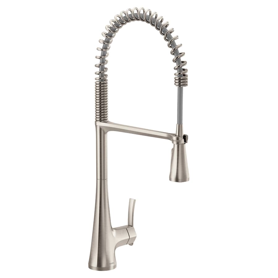 moen-s5235-alternate-image-1370 moen-s5235-alternate-image-1370