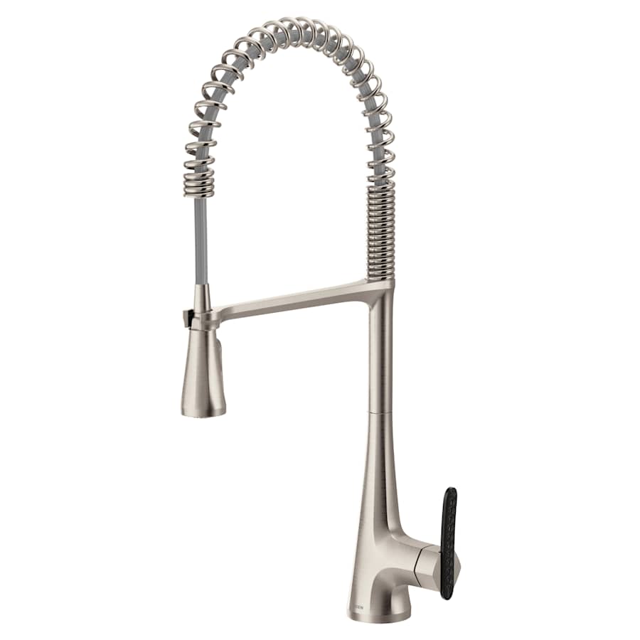 moen-s5235-alternate-image-1371 moen-s5235-alternate-image-1371