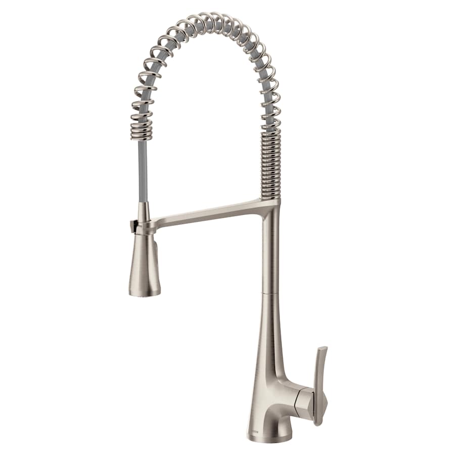 moen-s5235-alternate-image-1372 moen-s5235-alternate-image-1372