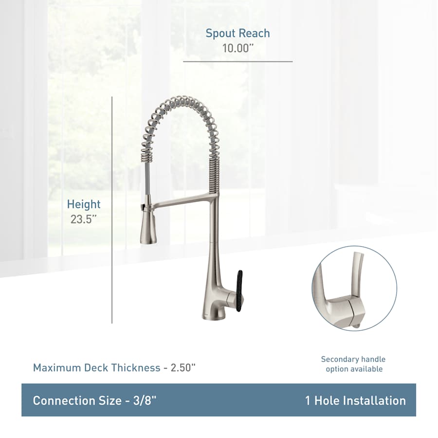 moen-s5235-alternate-image-1373 moen-s5235-alternate-image-1373