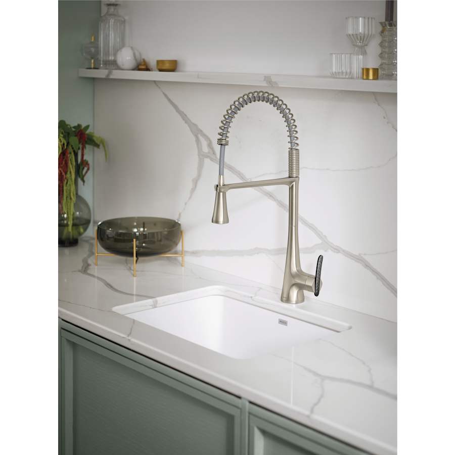 moen-s5235-alternate-image-1374 moen-s5235-alternate-image-1374