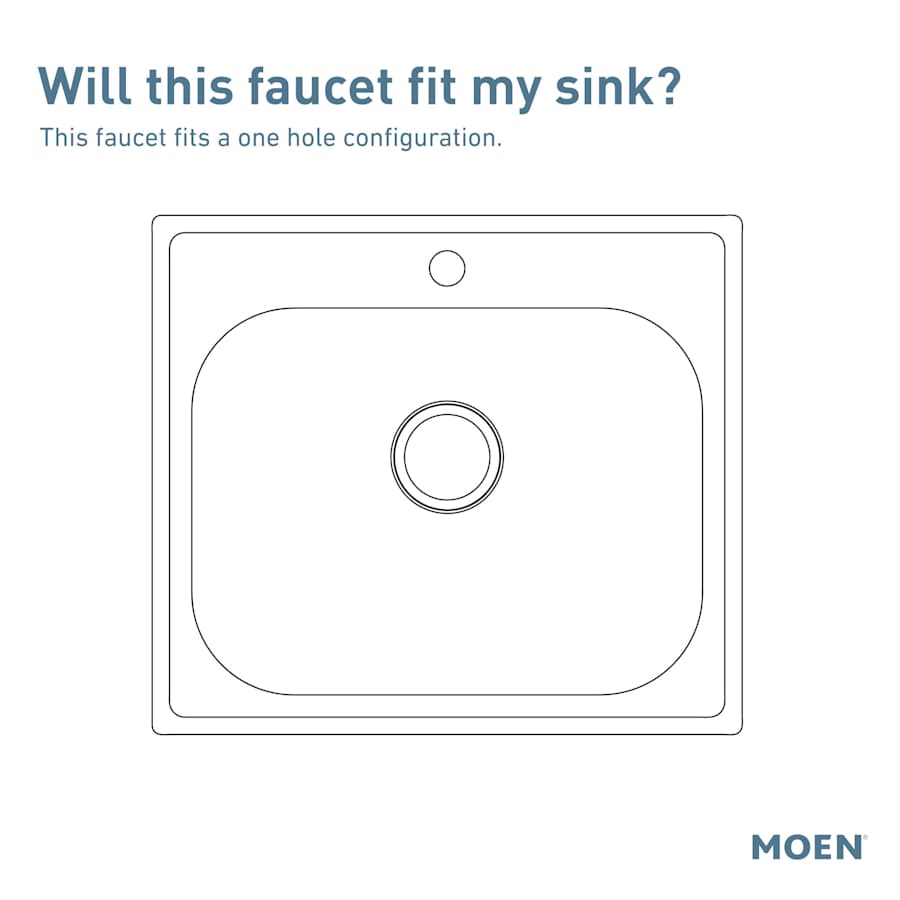 moen-s5235-alternate-image-1375 moen-s5235-alternate-image-1375