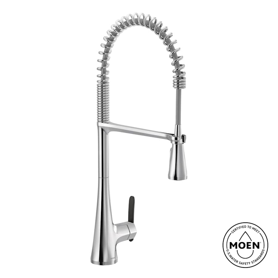 moen-s5235-certified-water-safety-1376 moen-s5235-certified-water-safety-1376