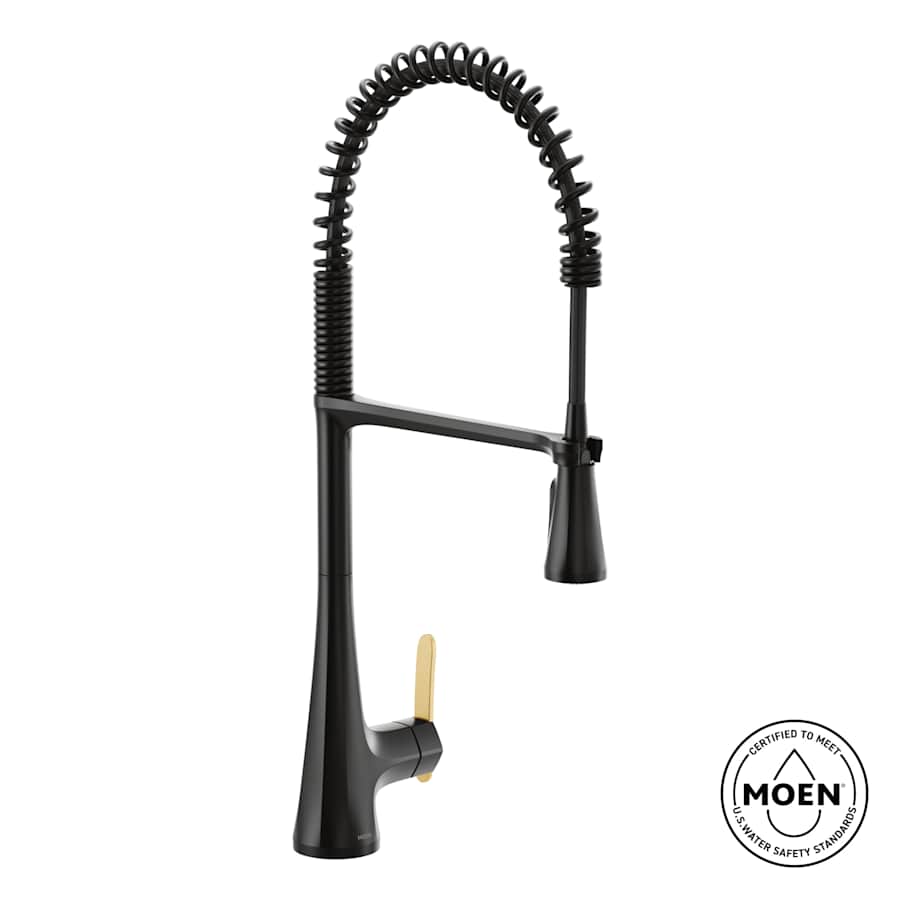 moen-s5235-certified-water-safety-1377 moen-s5235-certified-water-safety-1377