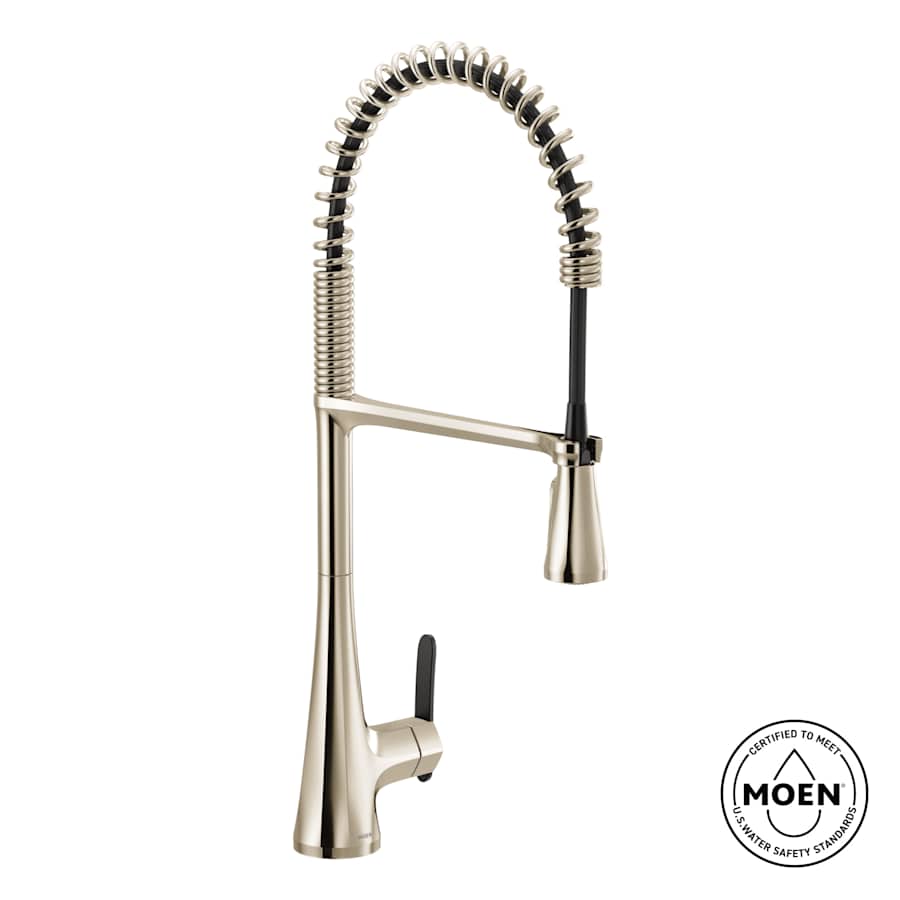 moen-s5235-certified-water-safety-1378 moen-s5235-certified-water-safety-1378
