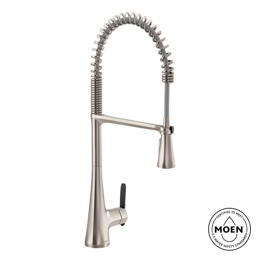 moen-s5235-certified-water-safety-1379 moen-s5235-certified-water-safety-1379