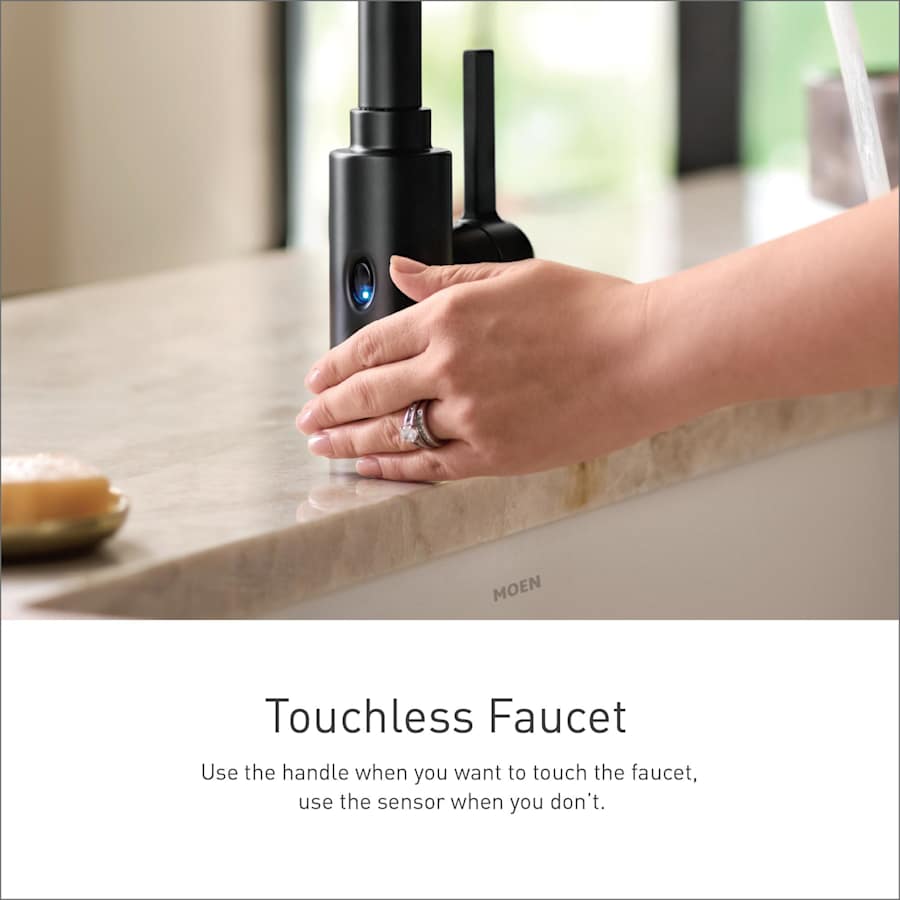 moen-s5235ew-alternate-image-1380 moen-s5235ew-alternate-image-1380