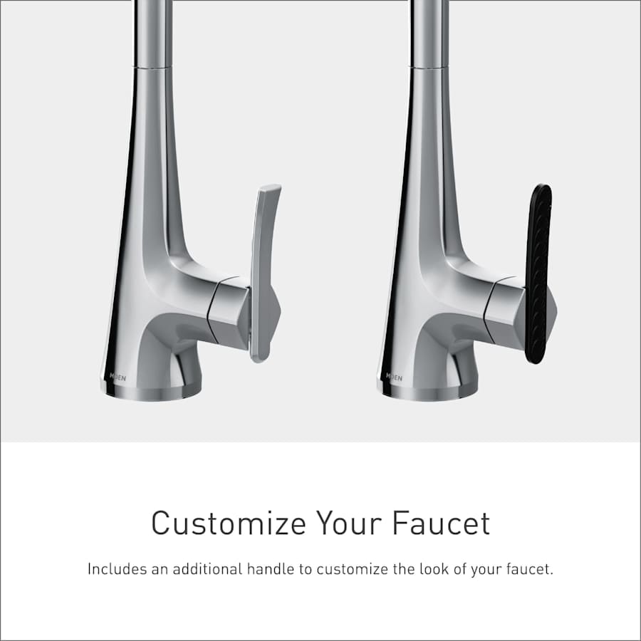 moen-s5235ew-alternate-image-1381 moen-s5235ew-alternate-image-1381