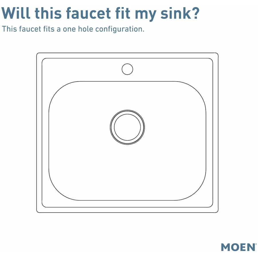 moen-s5235ew-alternate-image-1383 moen-s5235ew-alternate-image-1383