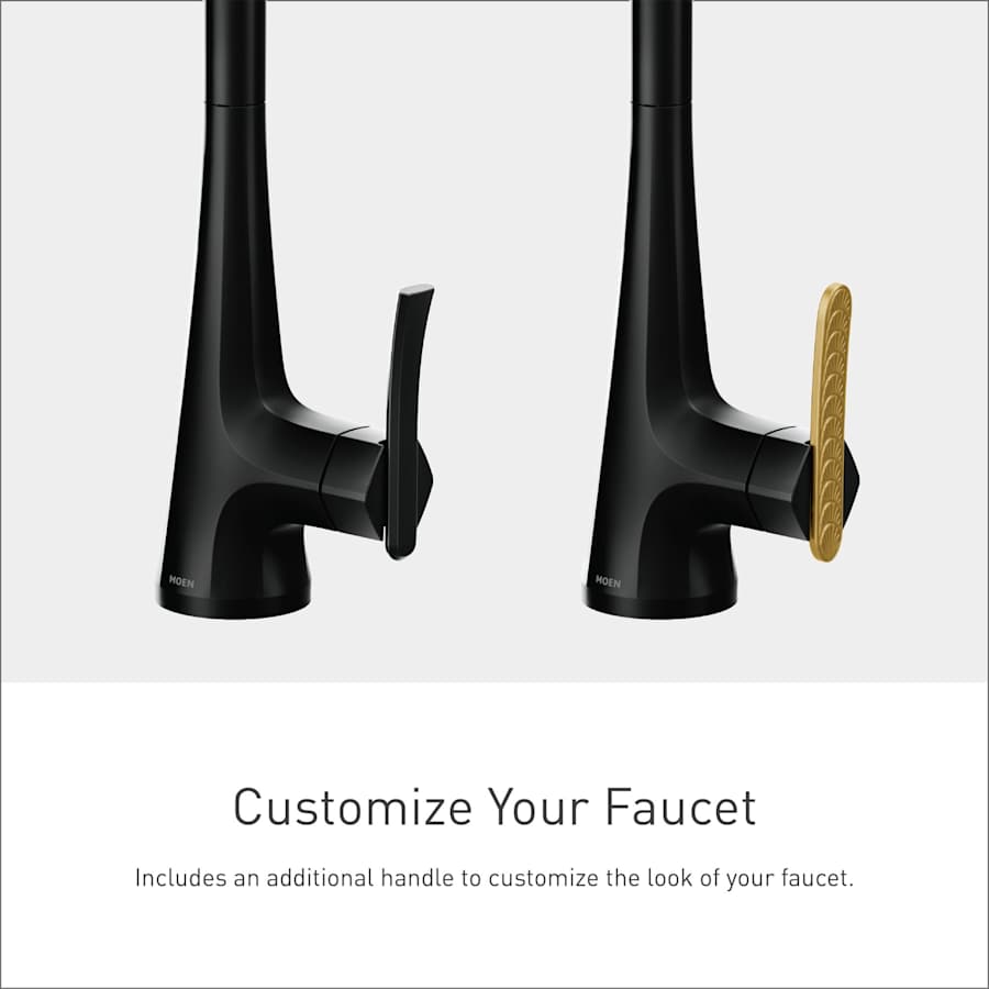 moen-s5235ew-alternate-image-1384