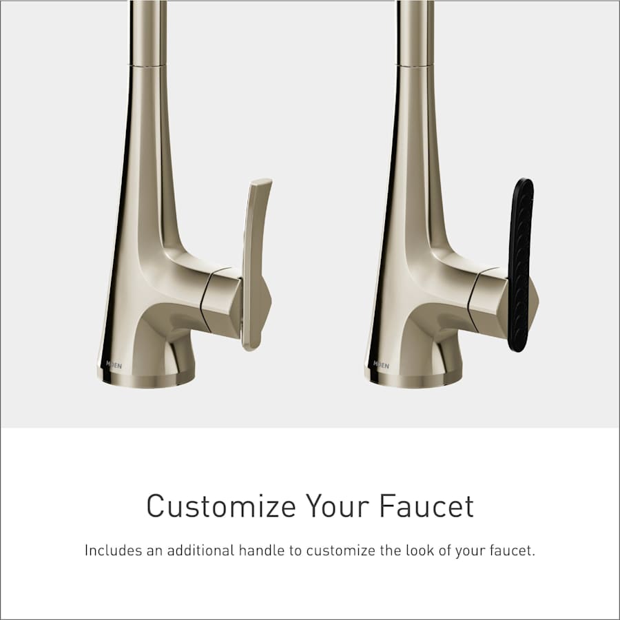 moen-s5235ew-alternate-image-1385 moen-s5235ew-alternate-image-1385