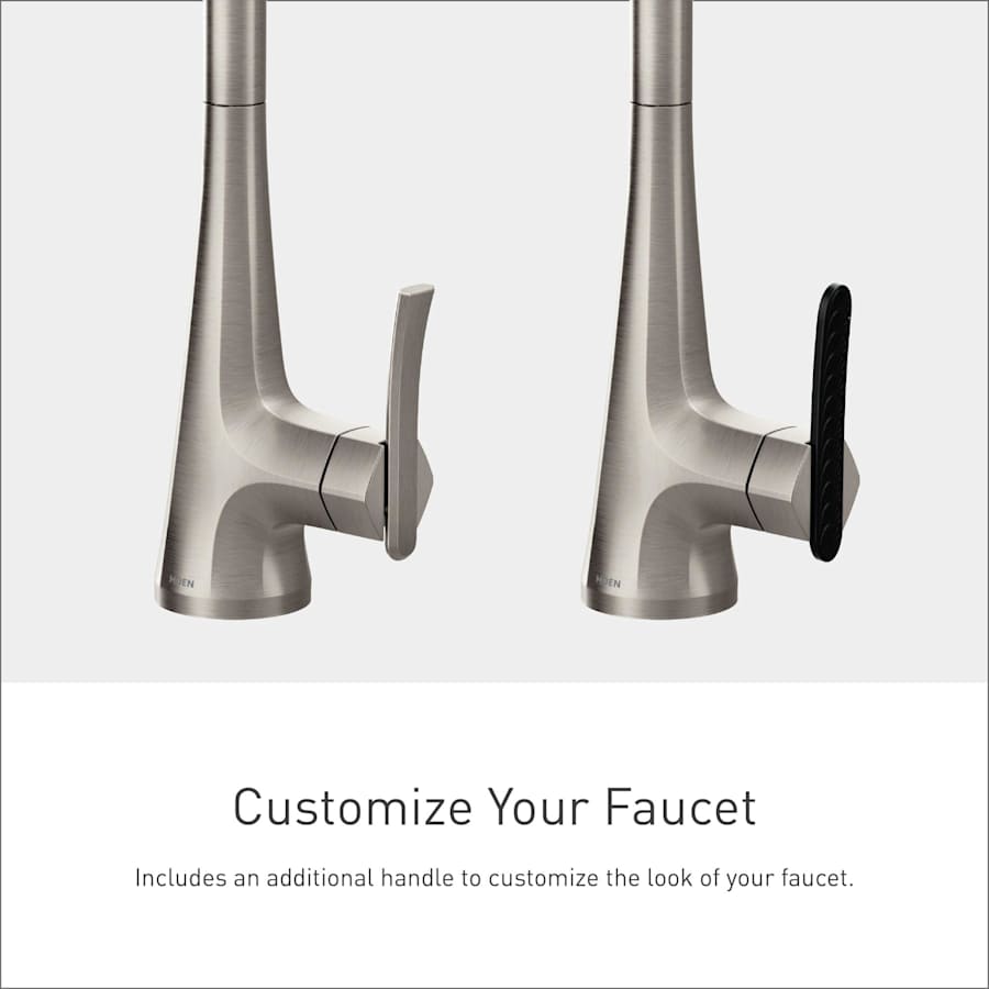 moen-s5235ew-alternate-image-1386