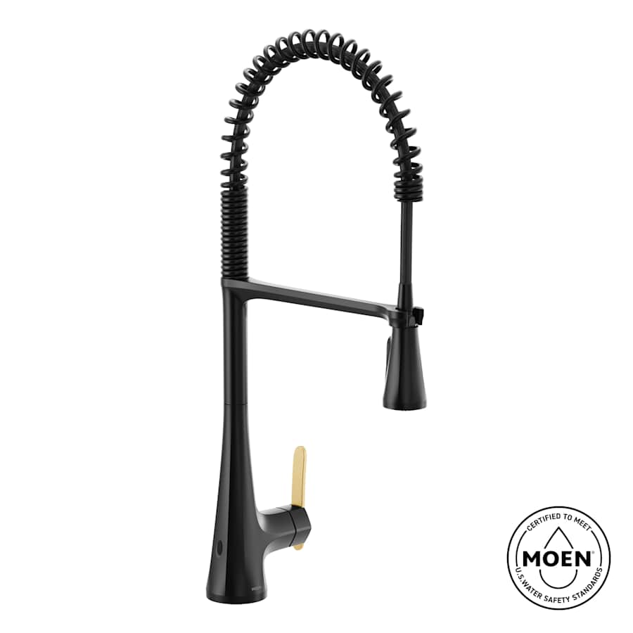 moen-s5235ew-certified-water-safety-1387