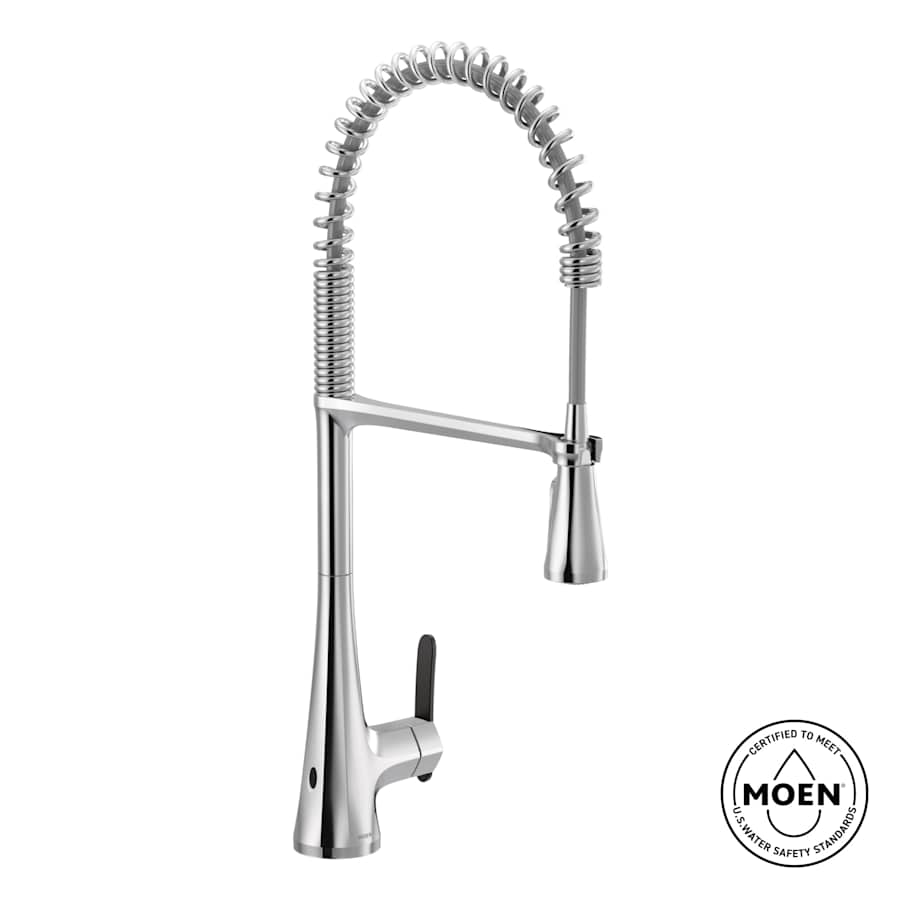 moen-s5235ew-certified-water-safety-1388
