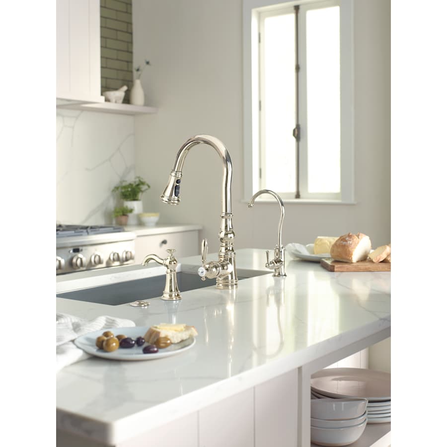 moen-s5510-alternate-image-108