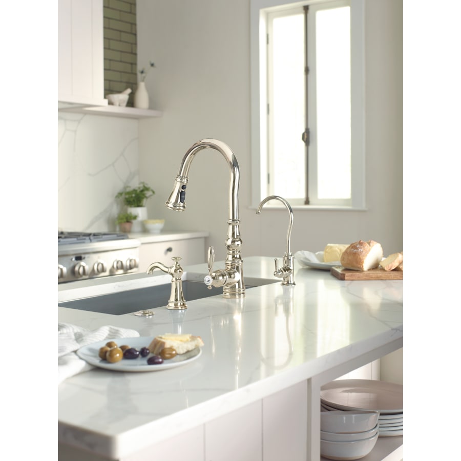 moen-s5510-alternate-image-108 moen-s5510-alternate-image-108