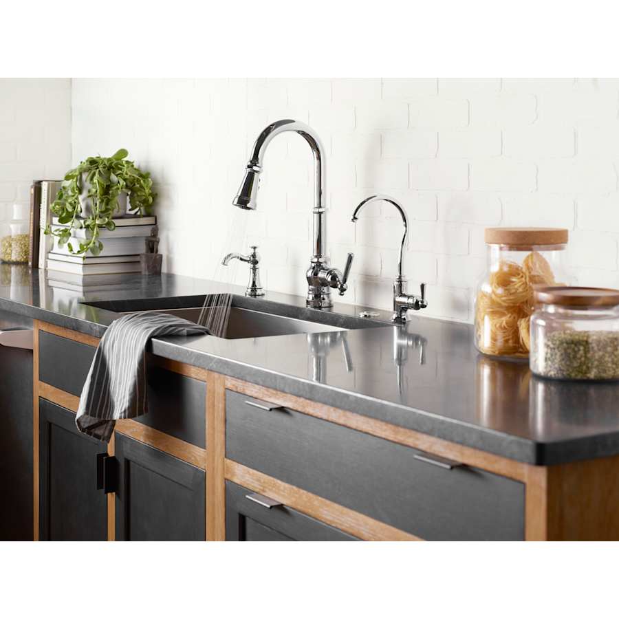moen-s5510-alternate-image-109