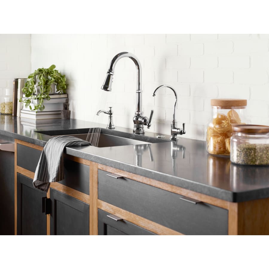 moen-s5510-alternate-image-109 moen-s5510-alternate-image-109