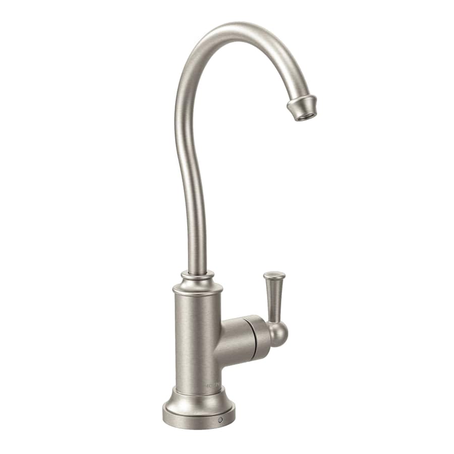 moen-s5510-alternate-image-111