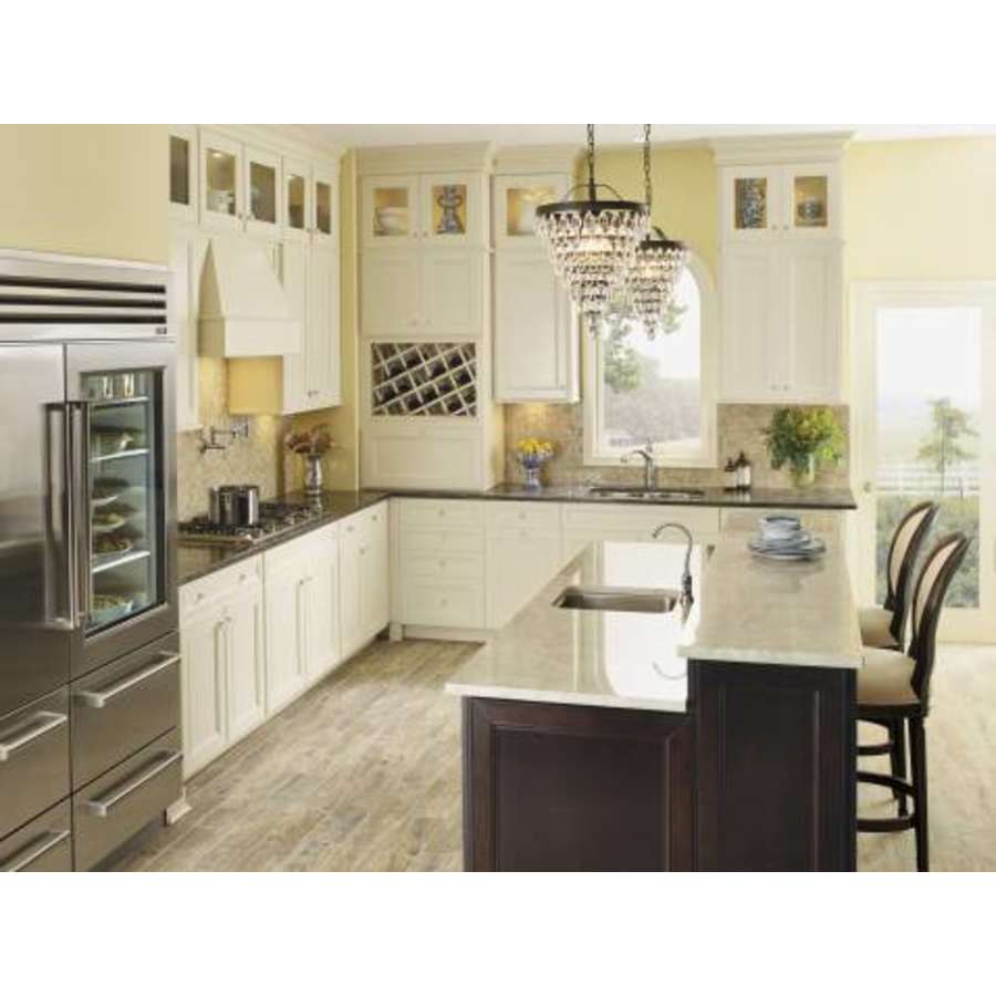 moen-s5510-alternate-image-112