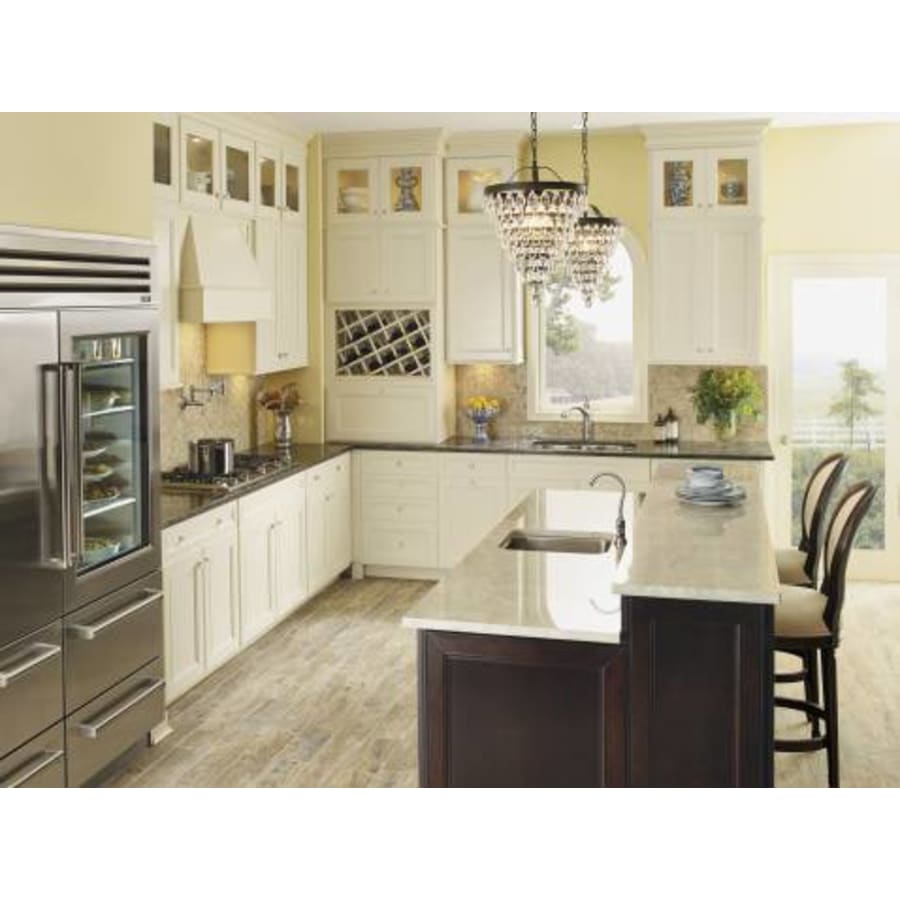 moen-s5510-alternate-image-112 moen-s5510-alternate-image-112