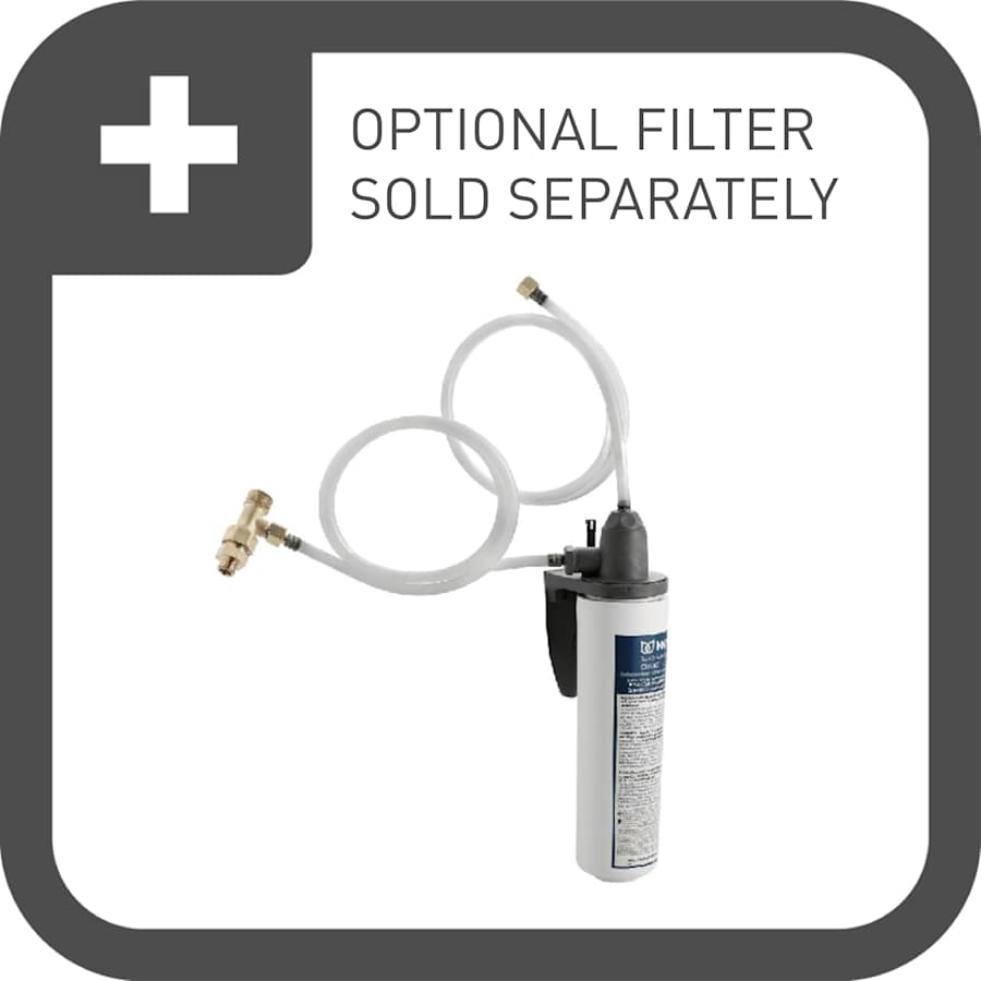 moen-s5530-alternate-4