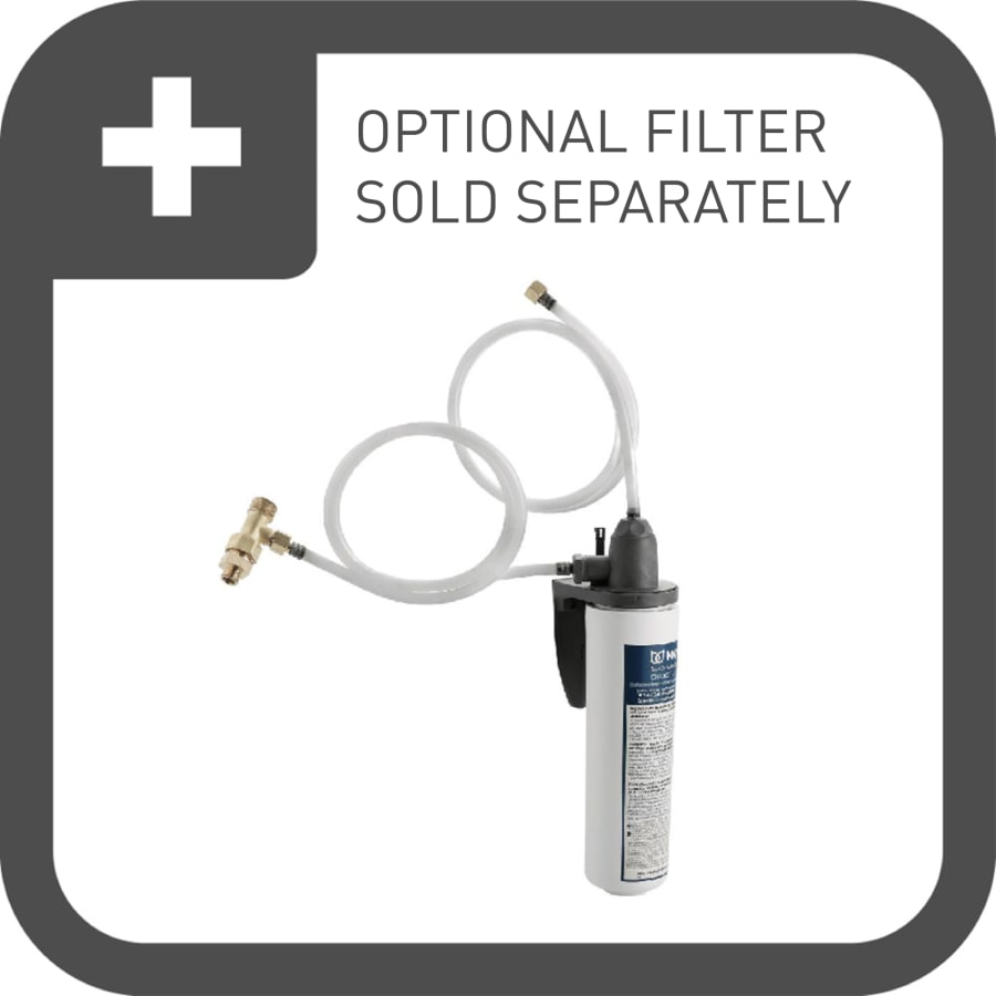 moen-s5530-alternate-4 moen-s5530-alternate-4