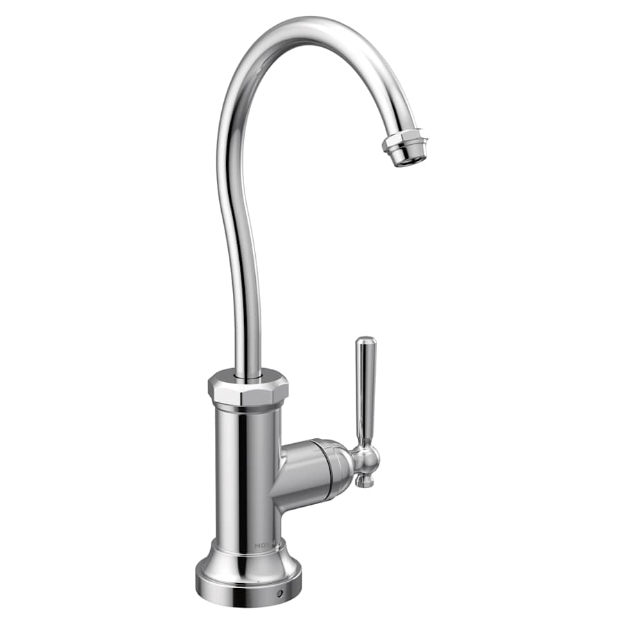 moen-s5540-9170648