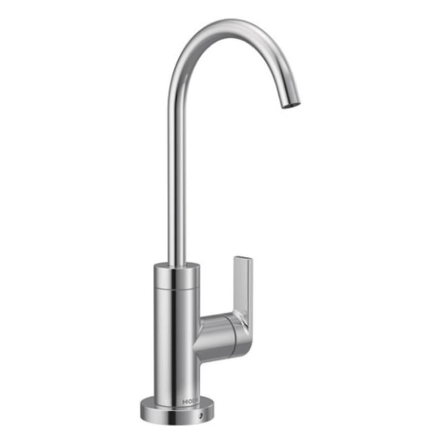 moen-s5550