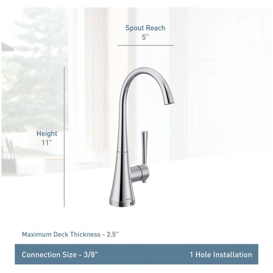 moen-s5560-alternate-view-28 moen-s5560-alternate-view-28