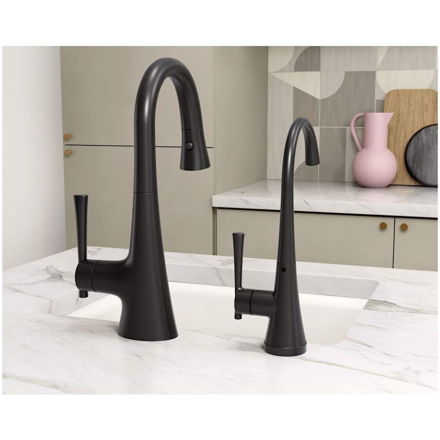 moen-s5560-alternate-view-29