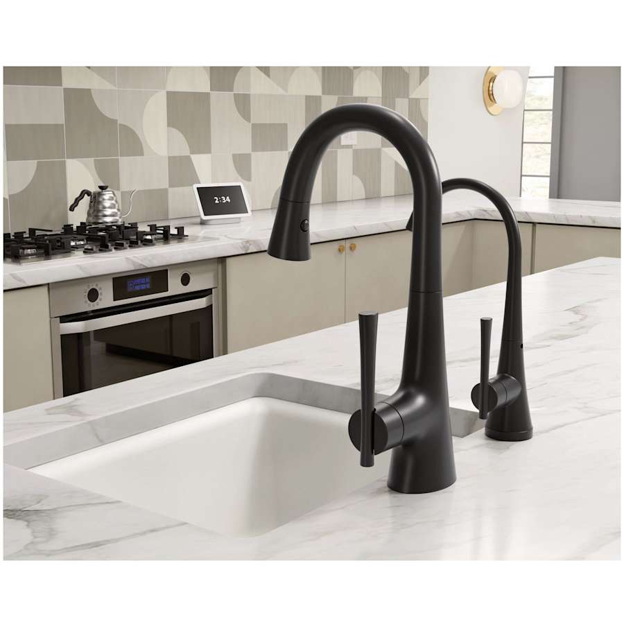 moen-s5560-alternate-view-30