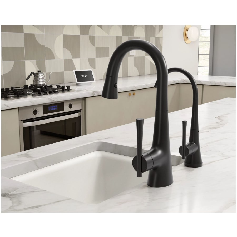 moen-s5560-alternate-view-30 moen-s5560-alternate-view-30