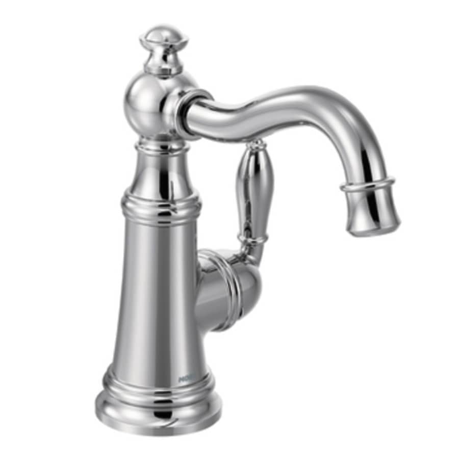 moen-s62101-75