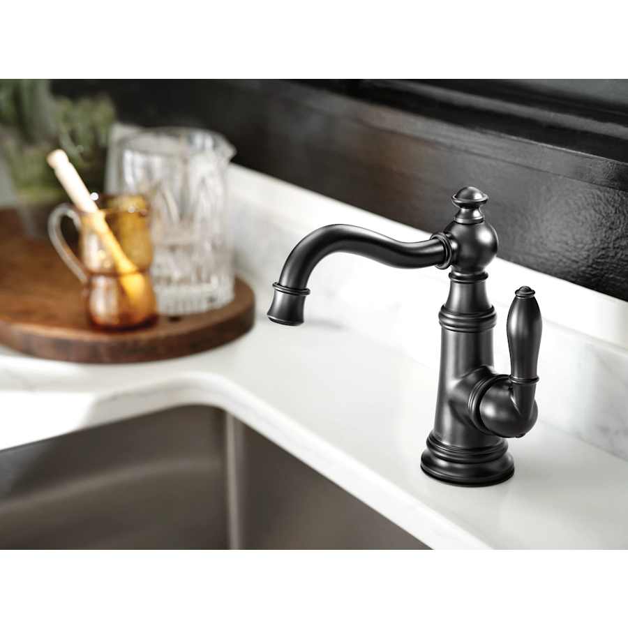 moen-s62101-alternate-image-4