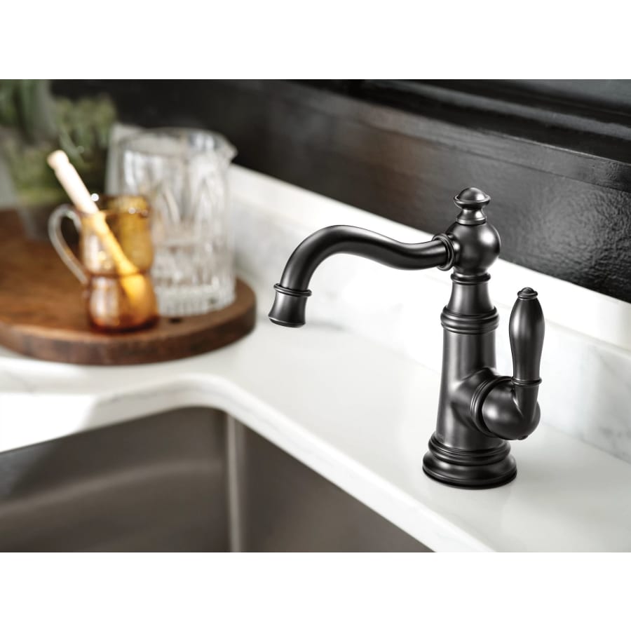 moen-s62101-alternate-image-4 moen-s62101-alternate-image-4