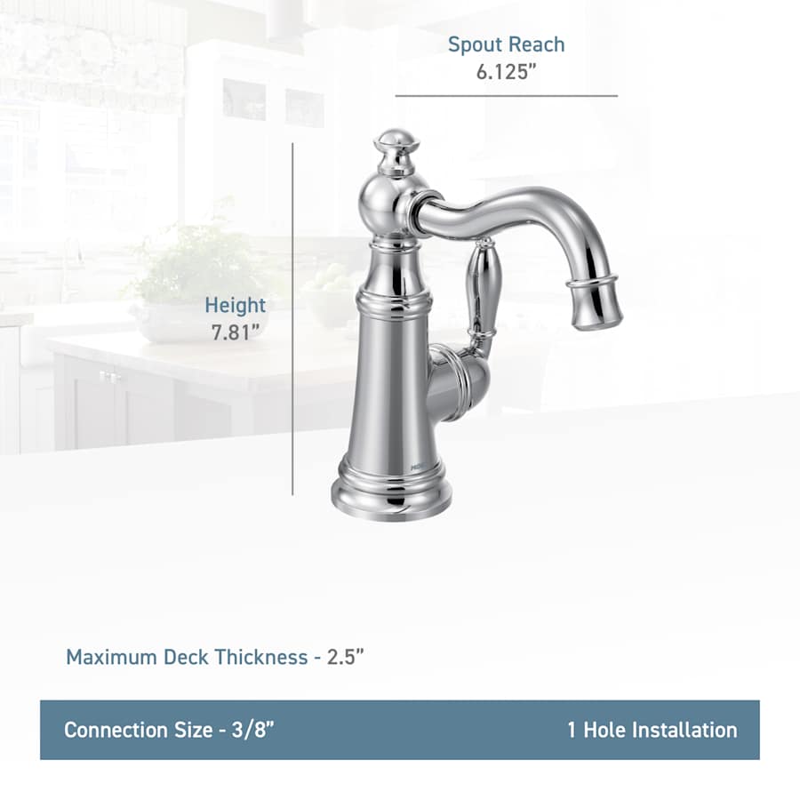 moen-s62101-alternate-image-5