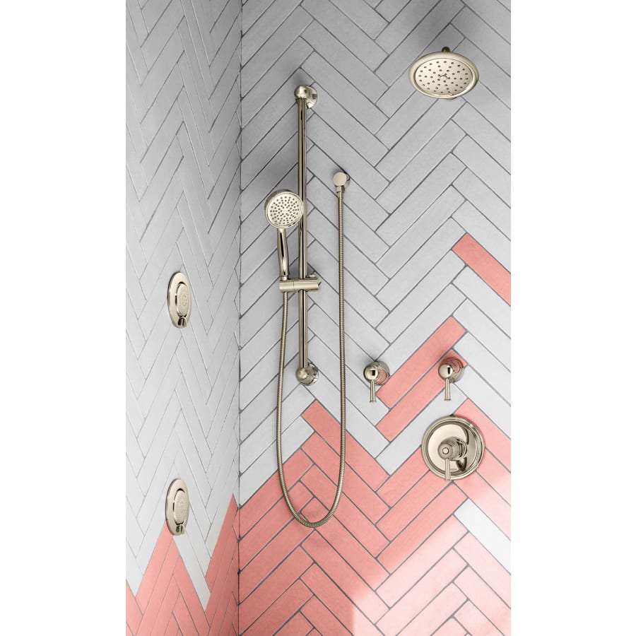 moen-s6310-alternate-image-130 moen-s6310-alternate-image-130