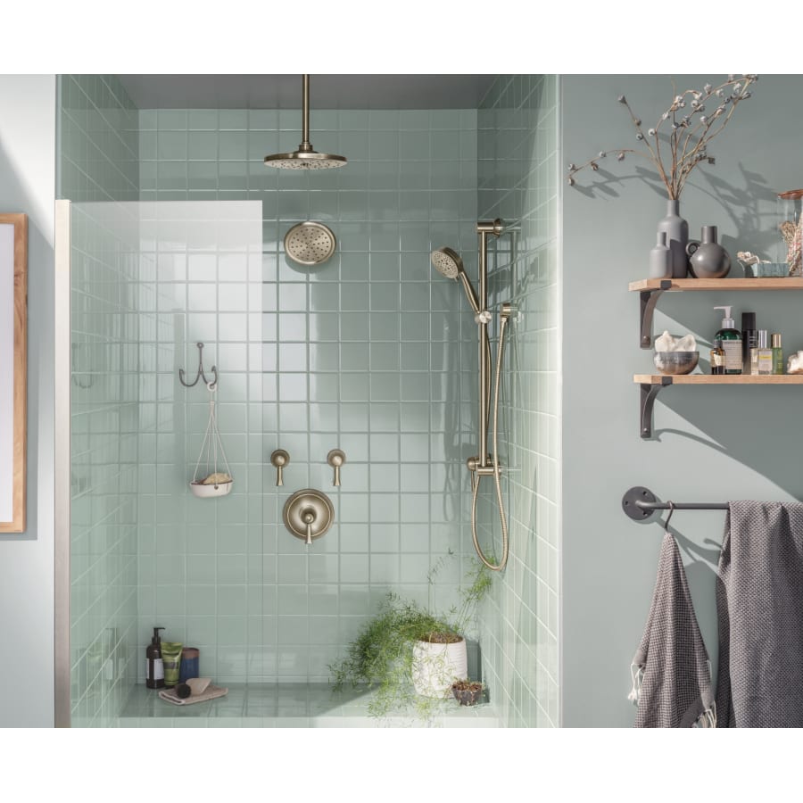 moen-s6310-alternate-image-131 moen-s6310-alternate-image-131