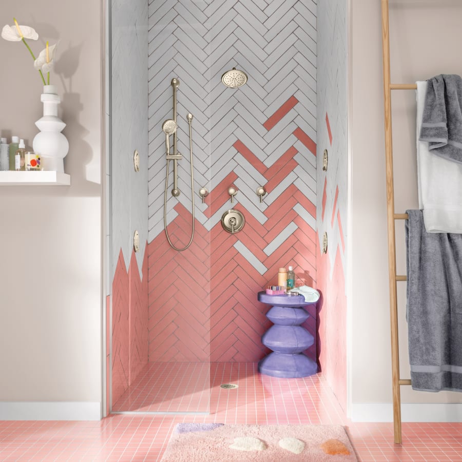 moen-s6310-alternate-image-132 moen-s6310-alternate-image-132