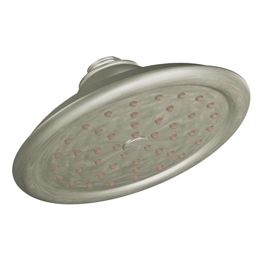 moen-s6310-alternate-image-133